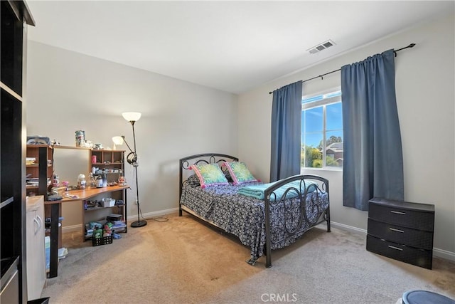 36050 Redgrave Way, Murrieta, CA 92562 - photo 29