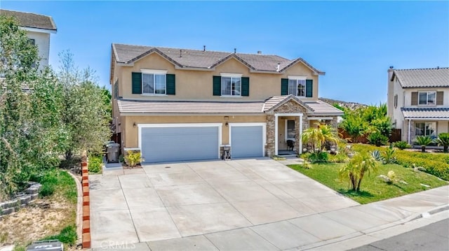 36050 Redgrave Way, Murrieta, CA 92562 - photo 51