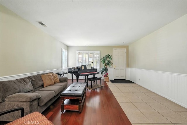 36050 Redgrave Way, Murrieta, CA 92562 - photo 2