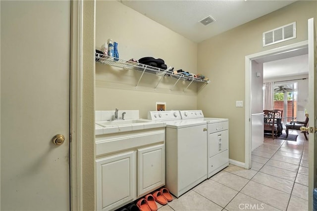 36050 Redgrave Way, Murrieta, CA 92562 - photo 22