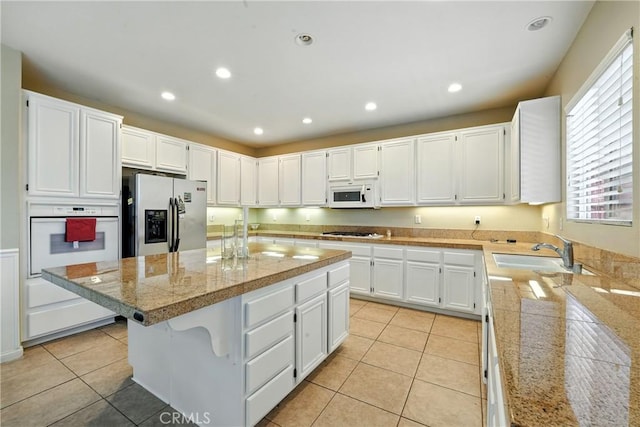 36050 Redgrave Way, Murrieta, CA 92562 - photo 15