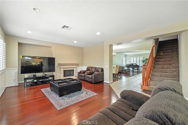 36050 Redgrave Way, Murrieta, CA 92562 - photo 8