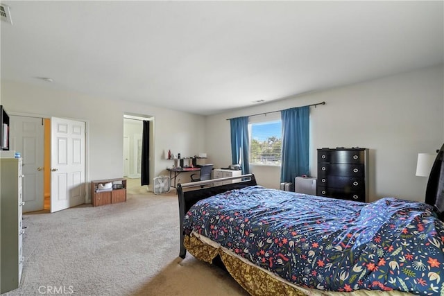 36050 Redgrave Way, Murrieta, CA 92562 - photo 41