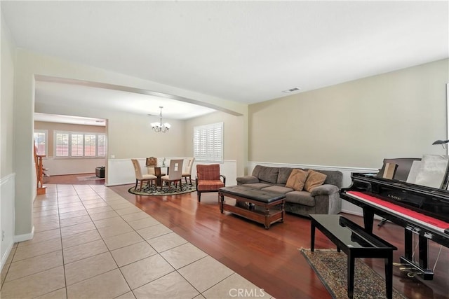 36050 Redgrave Way, Murrieta, CA 92562 - photo 5
