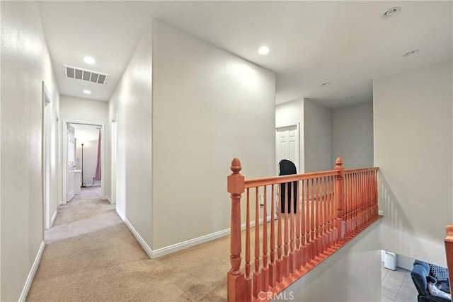 36050 Redgrave Way, Murrieta, CA 92562 - photo 24