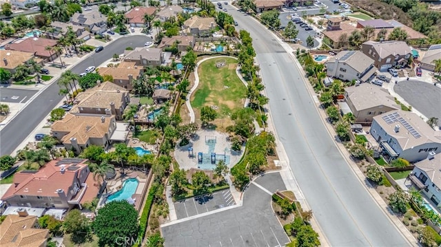 36050 Redgrave Way, Murrieta, CA 92562 - photo 53
