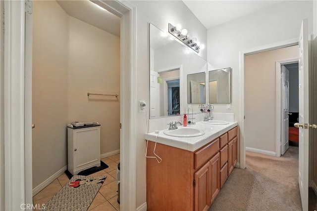 36050 Redgrave Way, Murrieta, CA 92562 - photo 32
