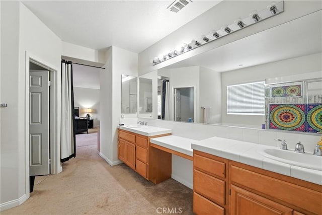 36050 Redgrave Way, Murrieta, CA 92562 - photo 44