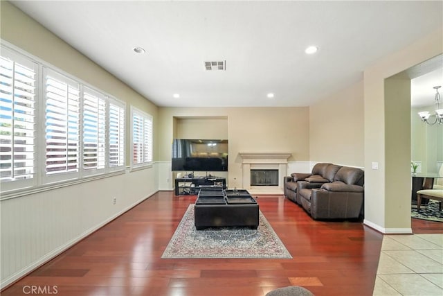 36050 Redgrave Way, Murrieta, CA 92562 - photo 7
