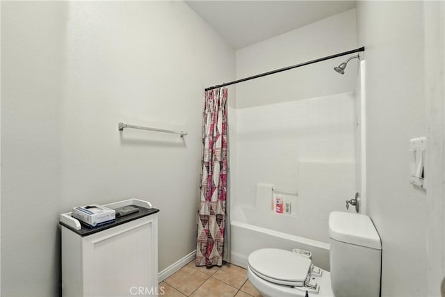 36050 Redgrave Way, Murrieta, CA 92562 - photo 33