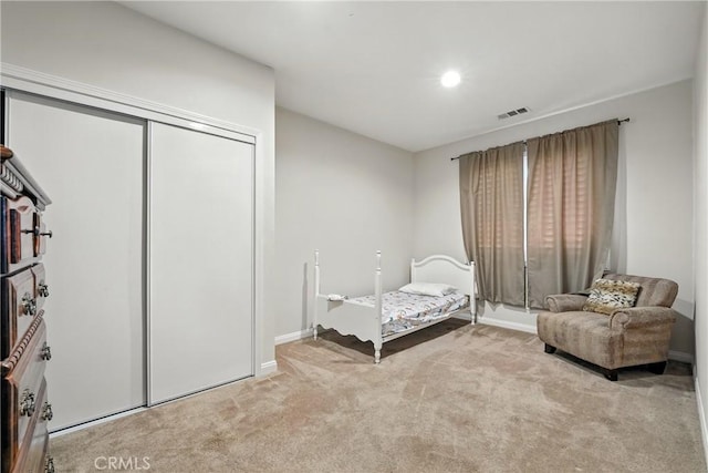 36050 Redgrave Way, Murrieta, CA 92562 - photo 27