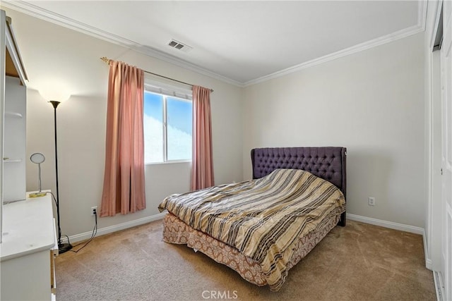 36050 Redgrave Way, Murrieta, CA 92562 - photo 35
