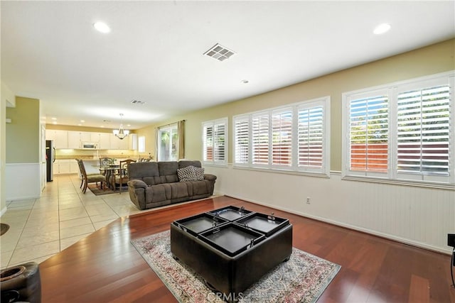 36050 Redgrave Way, Murrieta, CA 92562 - photo 11