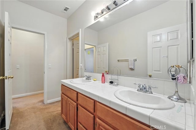 36050 Redgrave Way, Murrieta, CA 92562 - photo 31