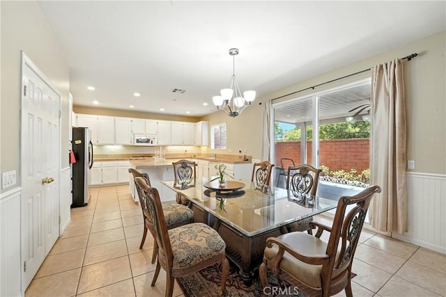 36050 Redgrave Way, Murrieta, CA 92562 - photo 12