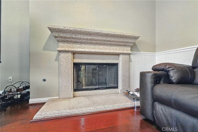 36050 Redgrave Way, Murrieta, CA 92562 - photo 9