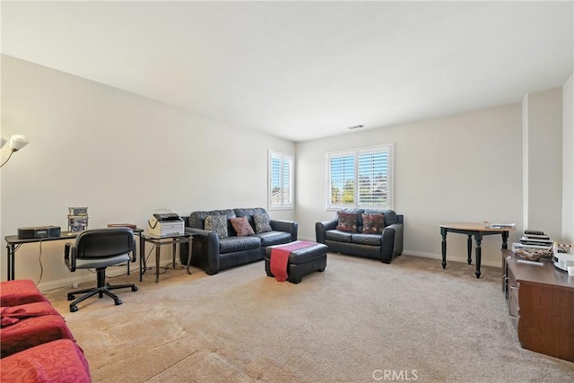 36050 Redgrave Way, Murrieta, CA 92562 - photo 25