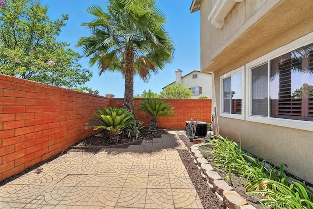 36050 Redgrave Way, Murrieta, CA 92562 - photo 47