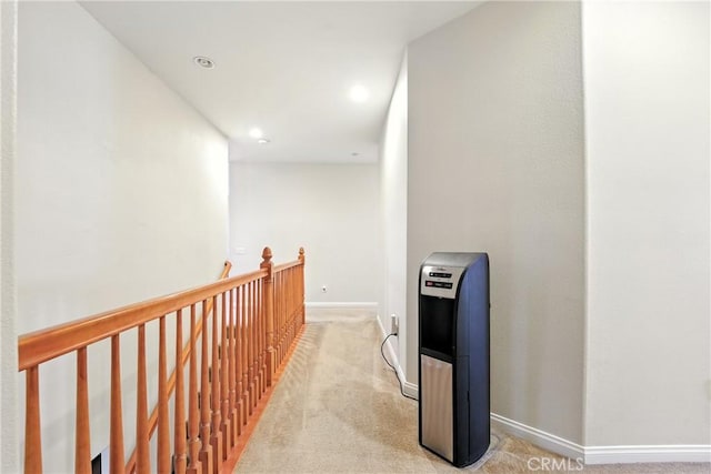 36050 Redgrave Way, Murrieta, CA 92562 - photo 38