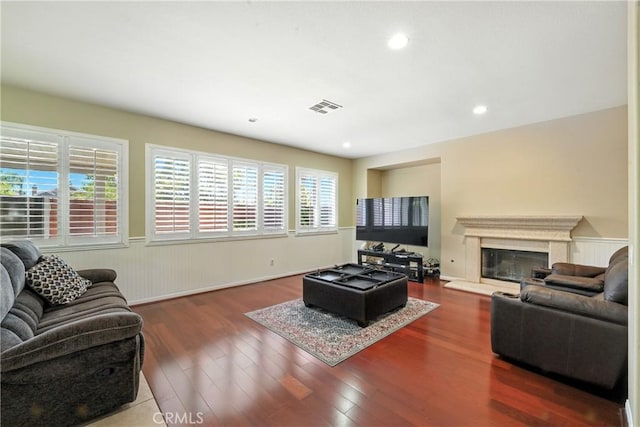 36050 Redgrave Way, Murrieta, CA 92562 - photo 6