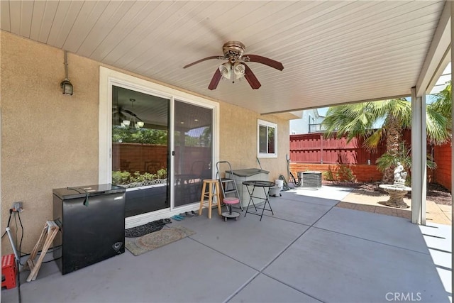 36050 Redgrave Way, Murrieta, CA 92562 - photo 48
