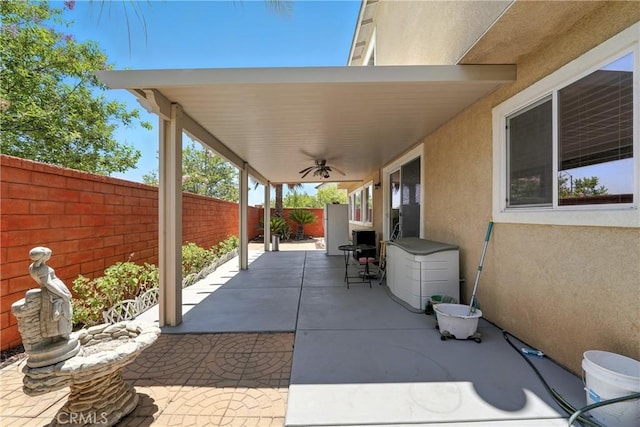 36050 Redgrave Way, Murrieta, CA 92562 - photo 45