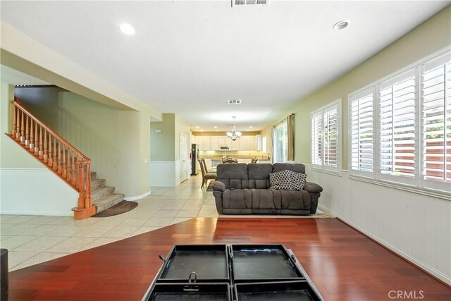 36050 Redgrave Way, Murrieta, CA 92562 - photo 10