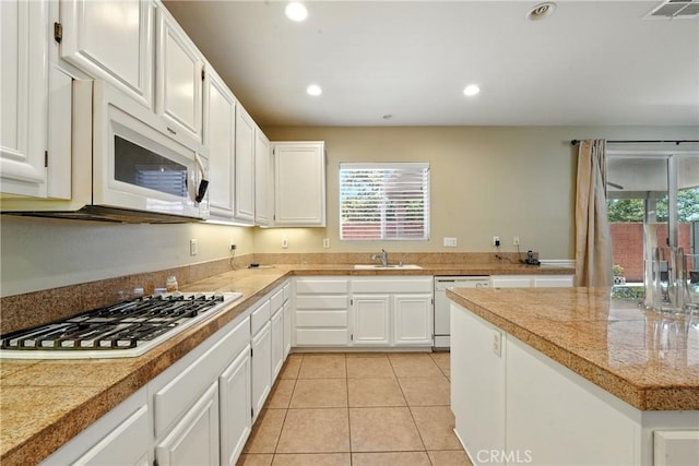 36050 Redgrave Way, Murrieta, CA 92562 - photo 17