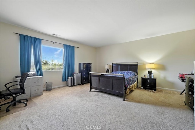 36050 Redgrave Way, Murrieta, CA 92562 - photo 39