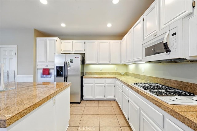 36050 Redgrave Way, Murrieta, CA 92562 - photo 16