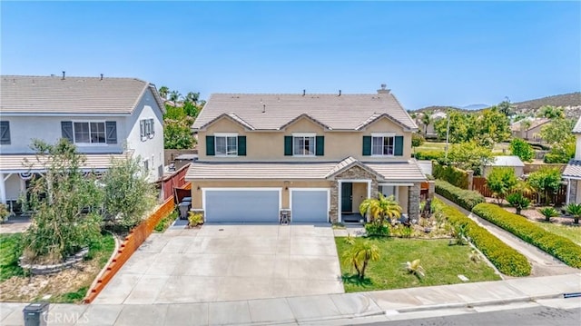 36050 Redgrave Way, Murrieta, CA 92562 - photo 1