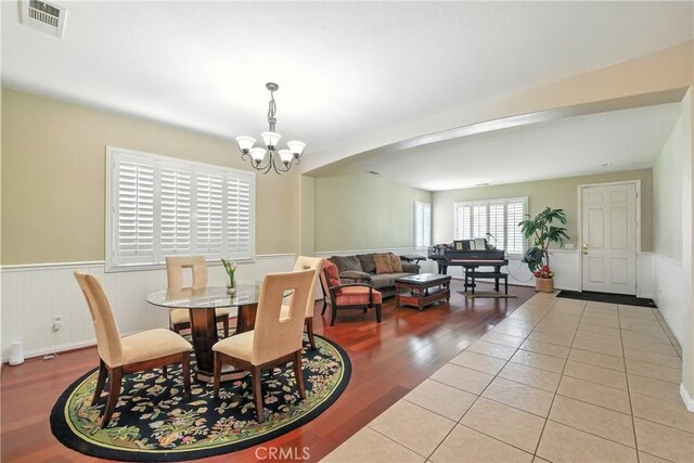 36050 Redgrave Way, Murrieta, CA 92562 - photo 4