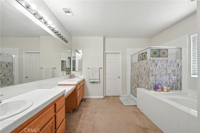 36050 Redgrave Way, Murrieta, CA 92562 - photo 42