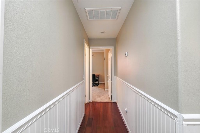 36050 Redgrave Way, Murrieta, CA 92562 - photo 18