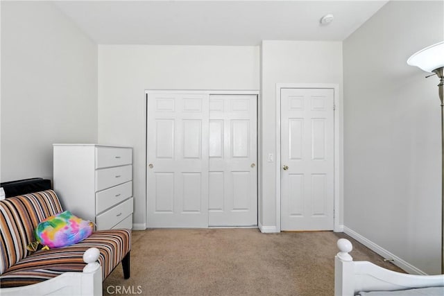 36050 Redgrave Way, Murrieta, CA 92562 - photo 37