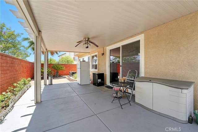 36050 Redgrave Way, Murrieta, CA 92562 - photo 46