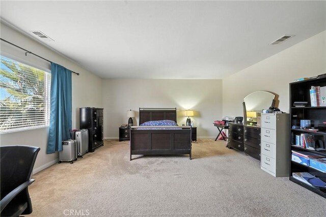 36050 Redgrave Way, Murrieta, CA 92562 - photo 40