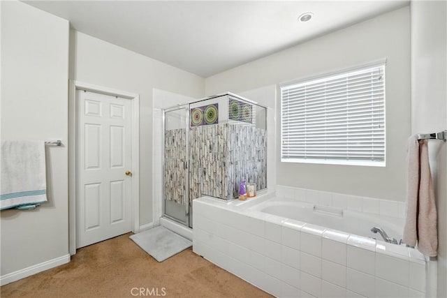 36050 Redgrave Way, Murrieta, CA 92562 - photo 43