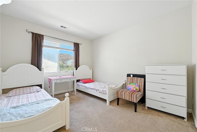 36050 Redgrave Way, Murrieta, CA 92562 - photo 36