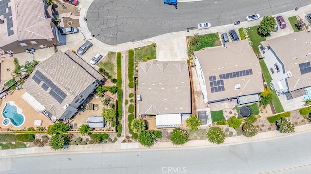 36050 Redgrave Way, Murrieta, CA 92562 - photo 52