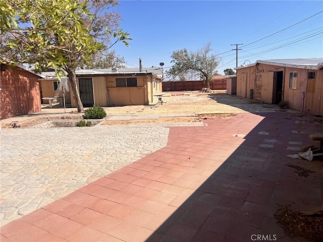 13227 Flint St, North Edwards, CA 93523 - photo 26