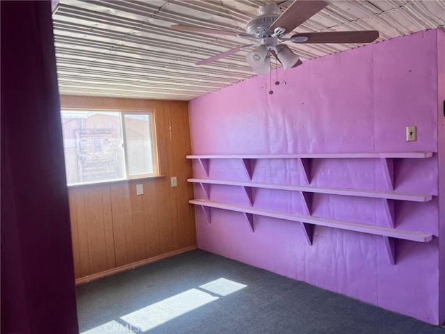 13227 Flint St, North Edwards, CA 93523 - photo 46