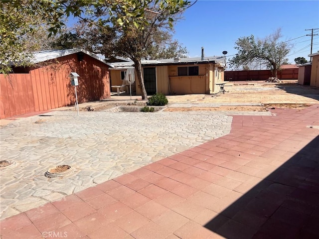 13227 Flint St, North Edwards, CA 93523 - photo 27