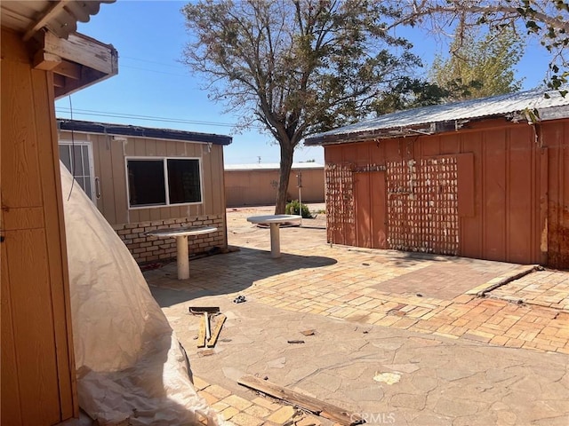 13227 Flint St, North Edwards, CA 93523 - photo 37