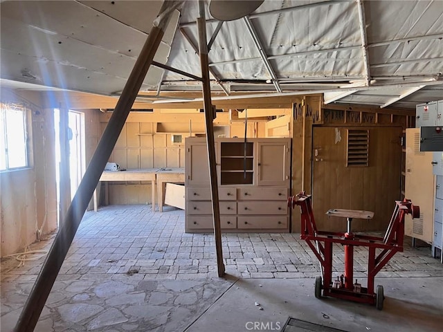 13227 Flint St, North Edwards, CA 93523 - photo 20