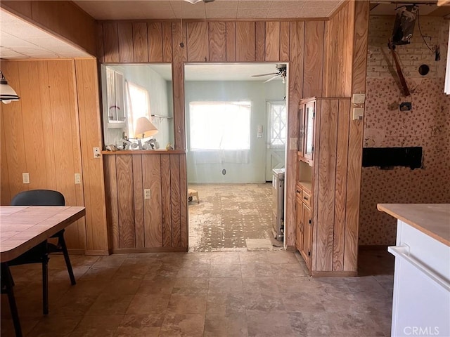 13227 Flint St, North Edwards, CA 93523 - photo 67