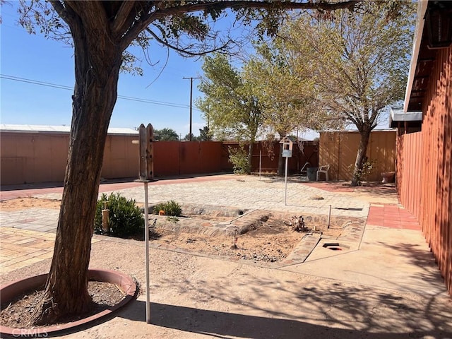 13227 Flint St, North Edwards, CA 93523 - photo 38