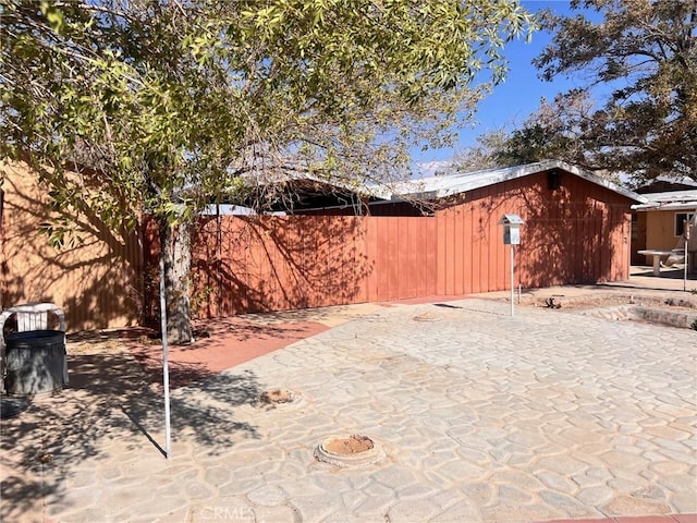 13227 Flint St, North Edwards, CA 93523 - photo 41