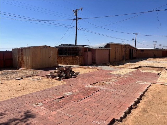 13227 Flint St, North Edwards, CA 93523 - photo 18