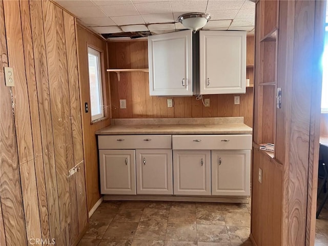 13227 Flint St, North Edwards, CA 93523 - photo 66